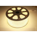 220V SMD5050 Flexible LED Strip Rope Lights Custom Cut